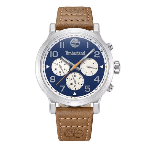 Relogio Timberland