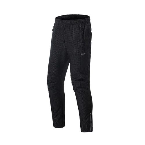 Ensemble Veste De Cyclisme Thermique Pour Homme,Coupe-Vent,Imperméable,Pantalon,Costume De Vélo,Vêtements De Moto