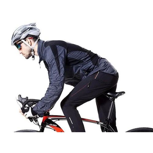 Mountainpeak-Veste D'équitation Coupe-Vent Pour Femme,Manteau De Montagne,Vêtements De Cyclisme Respirants,Vêtements De Protection Solaire En Peau,Pizex,Printemps,Été