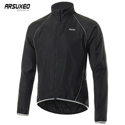 Veste De Protection Solaire Pour Hommes,Vêtements De Vélo,Course À Pied,Sports De Plein Air,Cyclisme,Coupe-Vent À Séchage Rapide