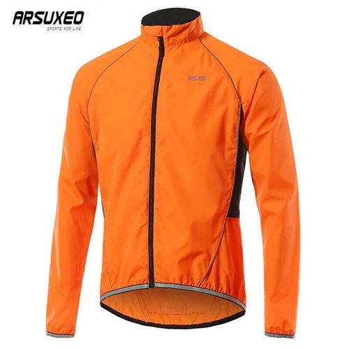 Veste De Protection Solaire Pour Hommes,Vêtements De Vélo,Course À Pied,Sports De Plein Air,Cyclisme,Coupe-Vent À Séchage Rapide