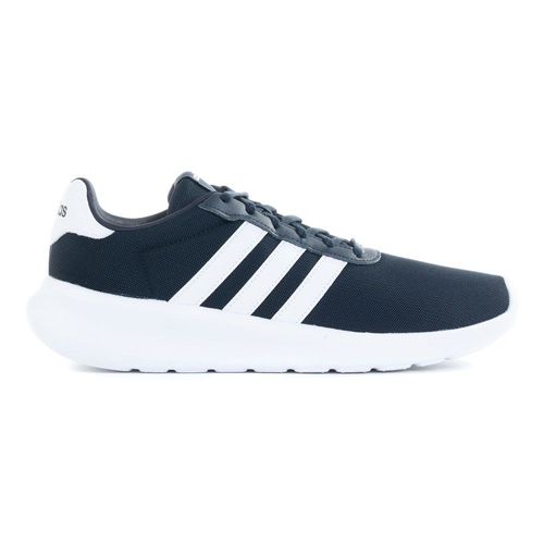 Baskets Basses Adidas Lite Racer 30