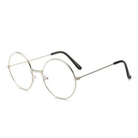 Lunette transparente vintage online