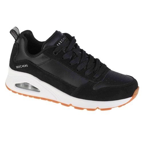 Baskets Basses Skechers Unosolid Air