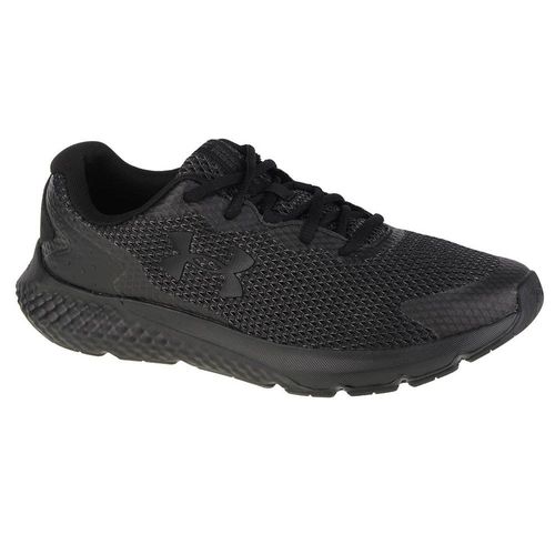 Baskets Basses Under Armour Charged Rogue 3