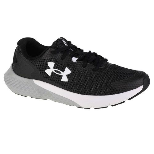Baskets Basses Under Armour Charged Rogue 3