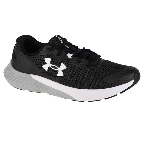 Baskets Basses Under Armour Charged Rogue 3