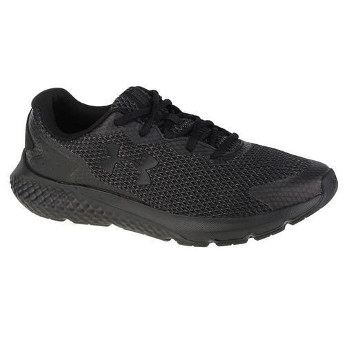 Baskets Basses Under Armour Charged Rogue 3