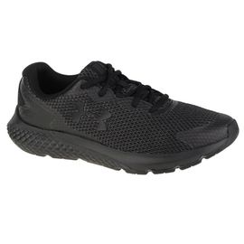 Baskets Basses Under Armour Charged Rogue 3
