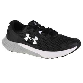 Baskets Basses Under Armour Charged Rogue 3