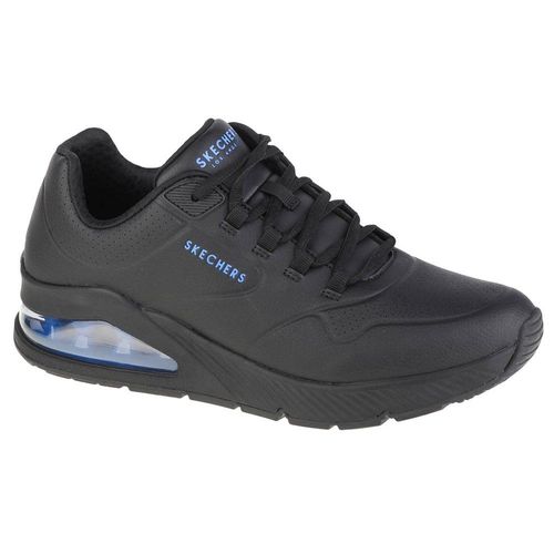 Baskets Basses Skechers Uno 2