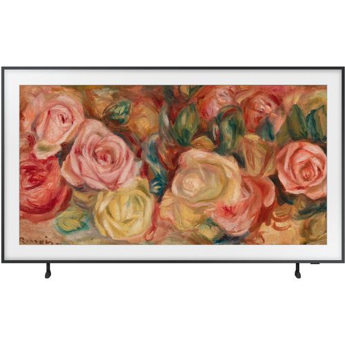 Samsung QE55LS03D THE FRAME 55 pouces (140 cm) - QLED - 2024