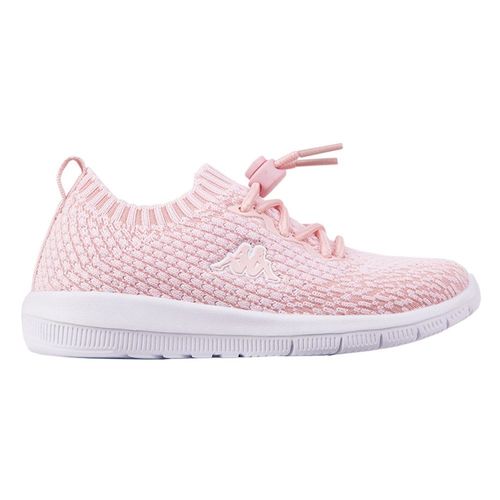 Baskets Basses Kappa Sneem