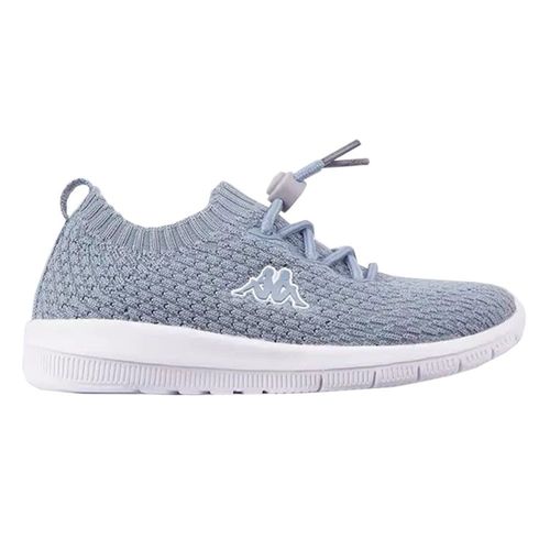 Baskets Basses Kappa Sneem