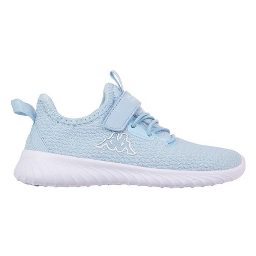 Baskets Basses Kappa Capilot