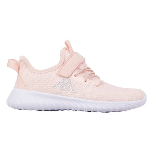 Baskets Basses Kappa Capilot