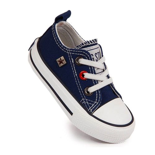 Sneakers Big Star Hh374195