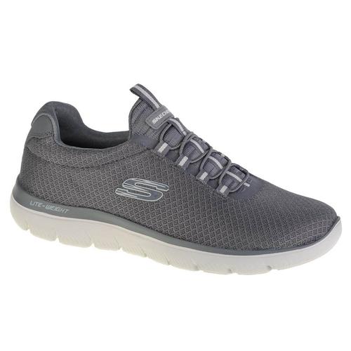 Baskets Basses Skechers Summits