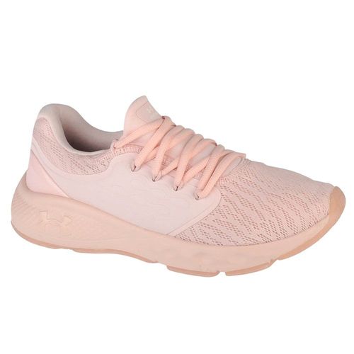 Baskets Basses Under Armour Charged Vantage