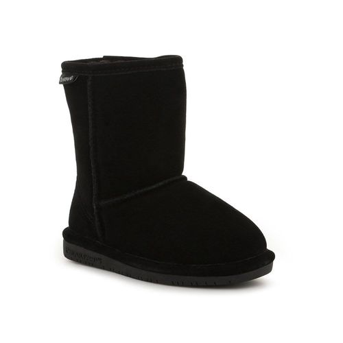 Bottes Bearpaw Emma Youth