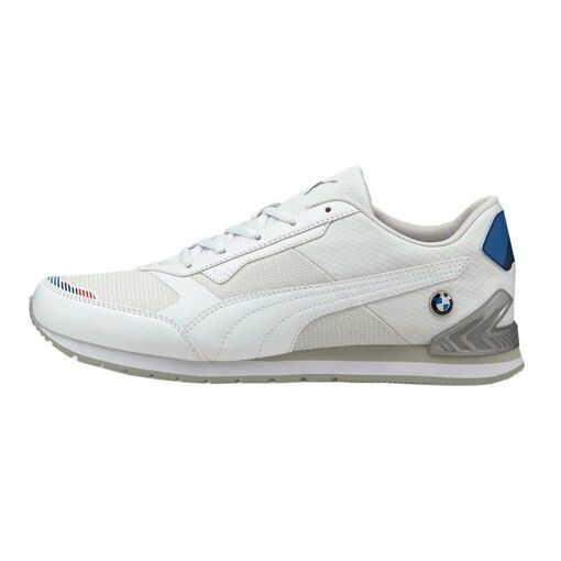 puma track racer