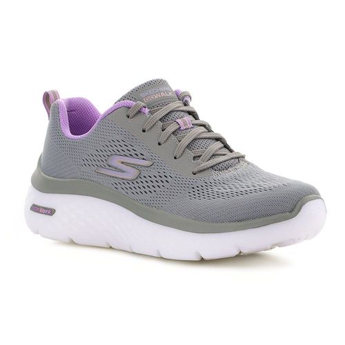Baskets Basses Skechers Hyper Burst
