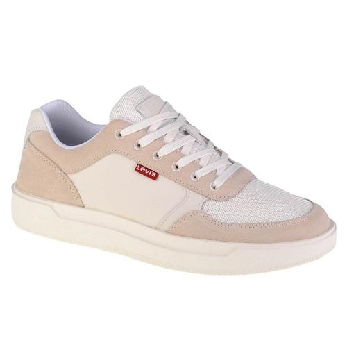 Baskets Basses Levi's 23420878250