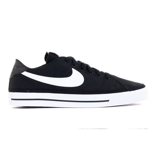 Baskets Basses Nike Court Legacy Canvas