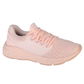 Baskets Basses Under Armour Charged Vantage