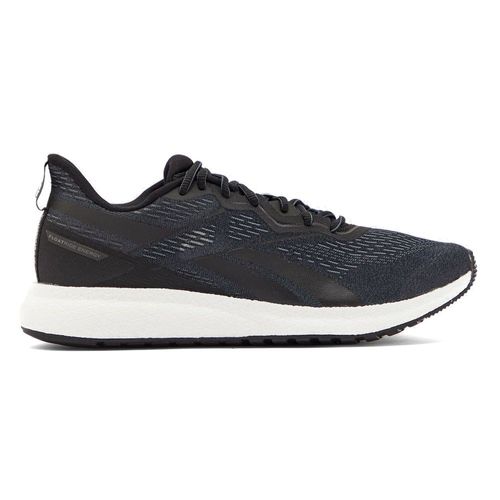 Baskets Basses Reebok Forever Floatride E
