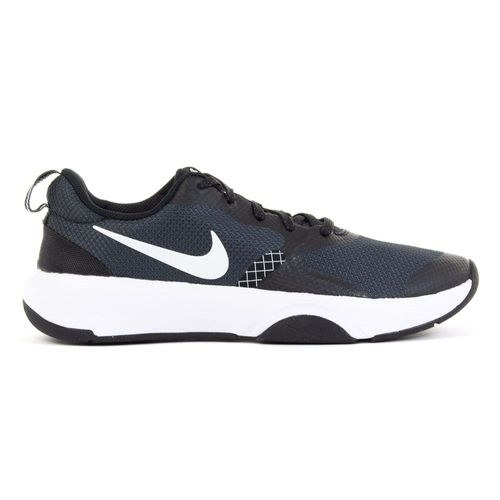 Baskets Basses Nike Wmns City Rep Tr