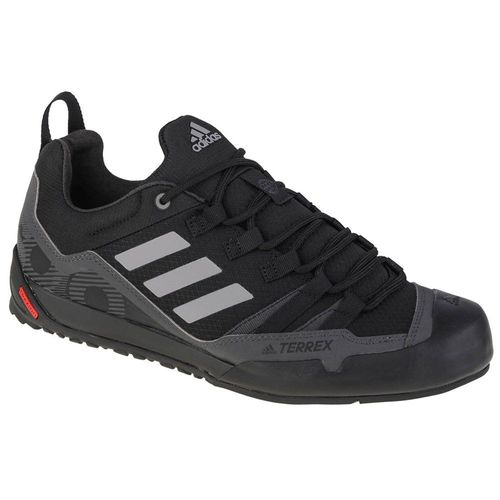 Baskets Basses Adidas Terrex Swift Solo