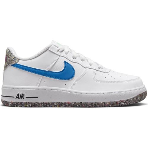 Baskets Basses Nike Air Force 1 Lv8 1