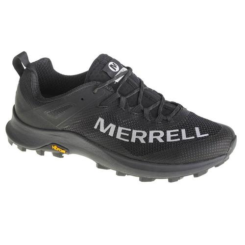 Baskets Basses Merrell Mtl Long Sky