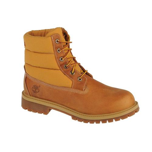 Montantes Timberland 6 In Prem Boot