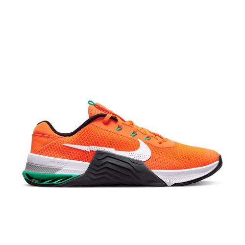 Baskets Basses Nike Metcon 7