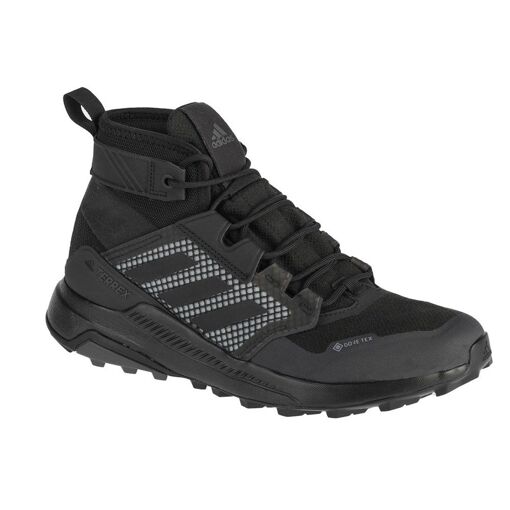 addidas terrex boots