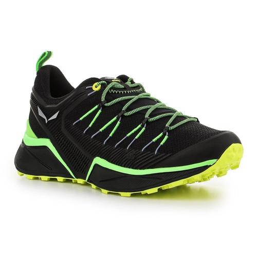 Baskets Basses Salewa Ms Dropline