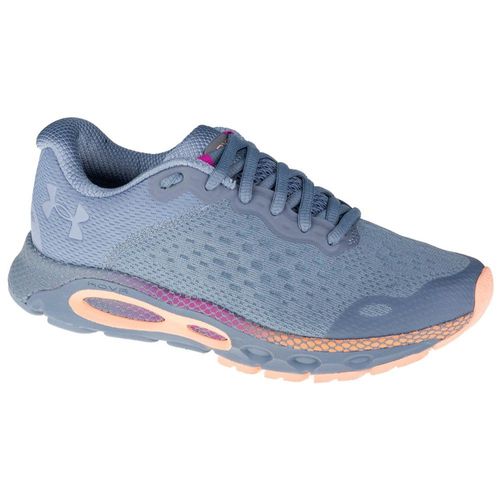 Baskets Basses Under Armour Hovr Infinite 3