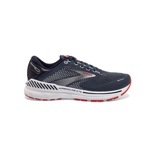 Baskets Basses Brooks Adrenaline Gts 22