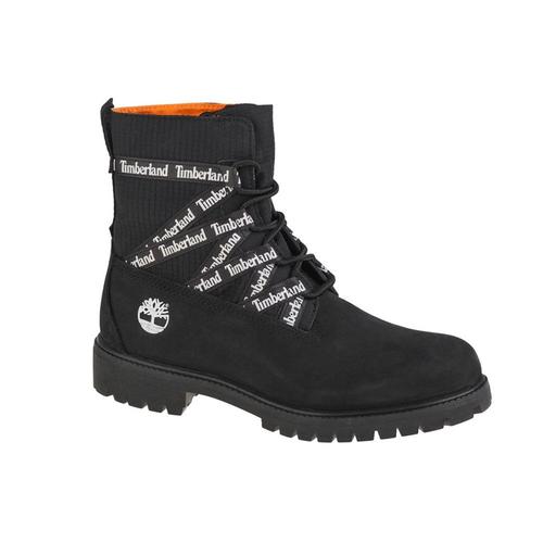 Montantes Timberland 6 In Premium Boot