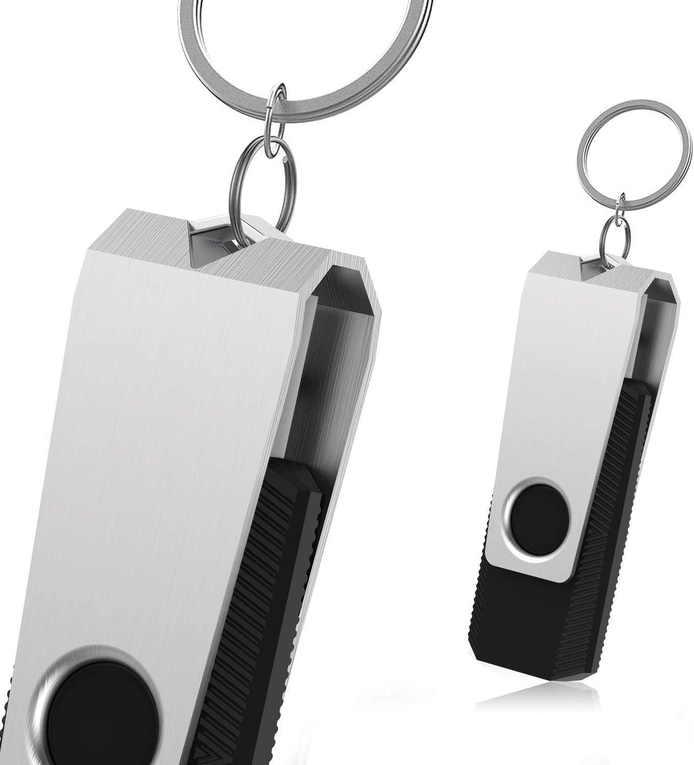 Cle USB 8 Go, Lot de 10 Cls USB 8 Go 2.0, Cle USB 8 Go Stoc... - 5