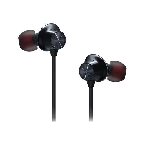 bullets wireless headphones