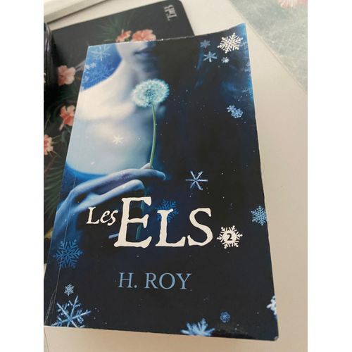 Les Els Tome 2