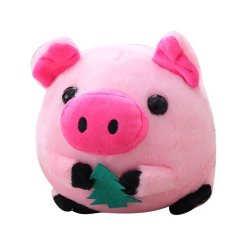 Balle Électronique Rechargeable Par Usb Pour Animaux De Compagnie,Jouet Interactif En Peluche Pour Chien,Ikpecy King,Pour Diabétique - Type C