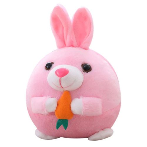 Balle Électronique Rechargeable Par Usb Pour Animaux De Compagnie,Jouet Interactif En Peluche Pour Chien,Ikpecy King,Pour Diabétique - Type E