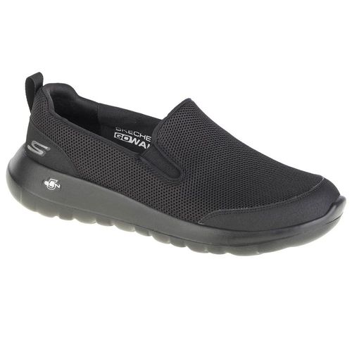 Baskets Basses Skechers Go Walk Maxclinched