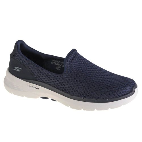Mocassins Skechers Go Walk 6
