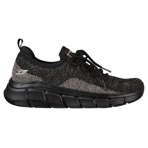 Baskets Basses Skechers Bobs Sport B Flex