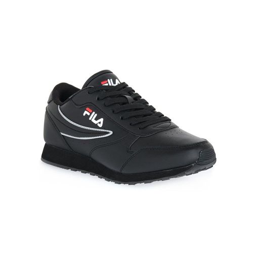 Baskets Basses Fila 12v Orbit Low - 42